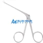 Juers Crimping Forceps