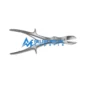 Liston-Stille Bone Cutting Forceps