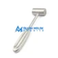 Surgical Mallet 17cm