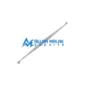 Martini Double Ended Curette