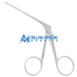 Mcgee Wire Crimping Forceps