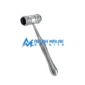 Mead Mallet 18cm