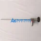 Medicon Arthroscope 4mm