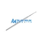 Meyhoefer Bone Curette