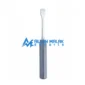 Mini Lexer Bone Chisel