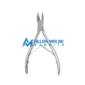 Nail Nipper 5