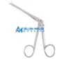 Nasal Suction Forceps 4.0mm