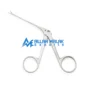 Noyes Hartmann Ear Forceps