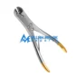 Orthopedic Wire Cutting Pliers