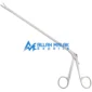 Patterson Laryngeal Forceps 12mm