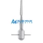 Perthes Bone Reamer 21cm