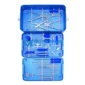 Posterior-Cervical Fixation System Set