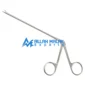 Rhoton Cup Forceps 2mm