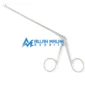 Rhoton Cup Forceps Instruments