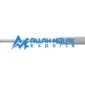 Orthopedic Screwdriver