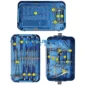 Spinal Anterior Cervical Instrument Set