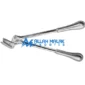 Stille Plaster Shears 37cm