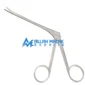 Struempel Ear Forceps