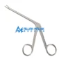 Struempel-Voss Pediatric Forceps