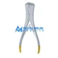 T.C Wire Cutter 15cm
