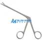 Watson Williams Polyp Forceps