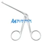Wullstein Type Tympanoplasty Forceps