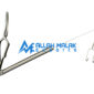 Yasargil Retractor Plastic Surgery