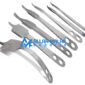 7 Pcs Hohmann Retractor set